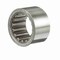 Mcgill MR Series 500, Machined Race Needle Bearing, No MR1467YH MR1467YH - alternate 5